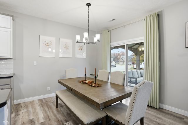 5135 Sage Street, Lafayette, IN 47909