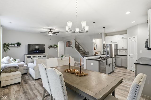 5135 Sage Street, Lafayette, IN 47909