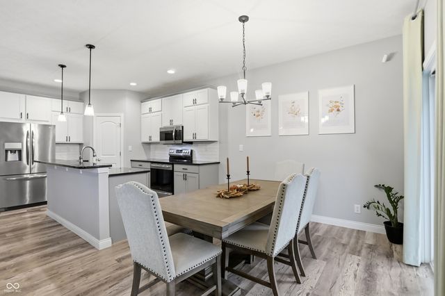 5135 Sage Street, Lafayette, IN 47909