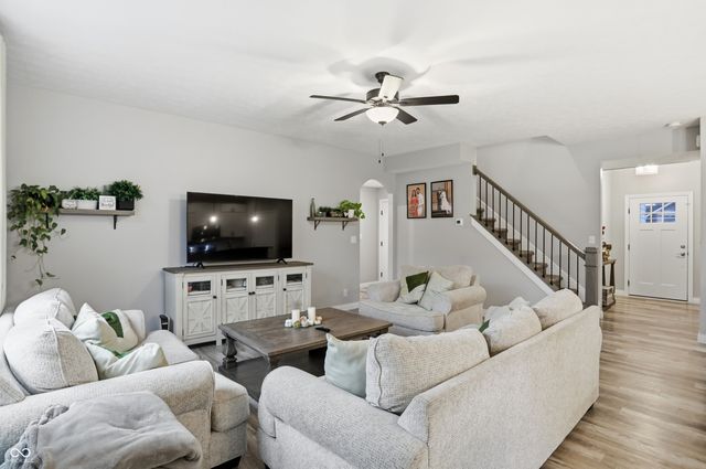 5135 Sage Street, Lafayette, IN 47909