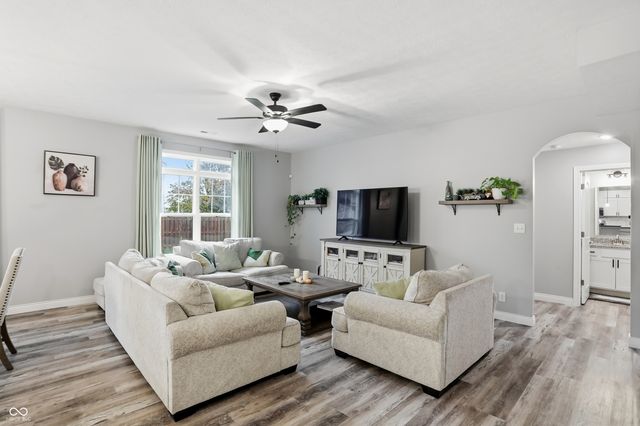 5135 Sage Street, Lafayette, IN 47909