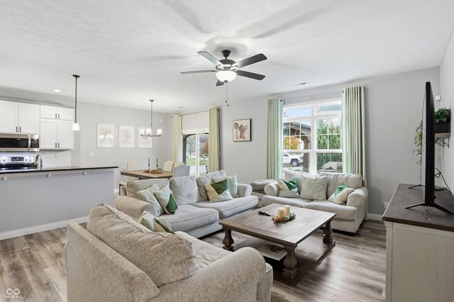 5135 Sage Street, Lafayette, IN 47909