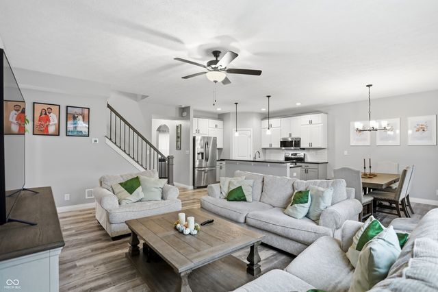 5135 Sage Street, Lafayette, IN 47909