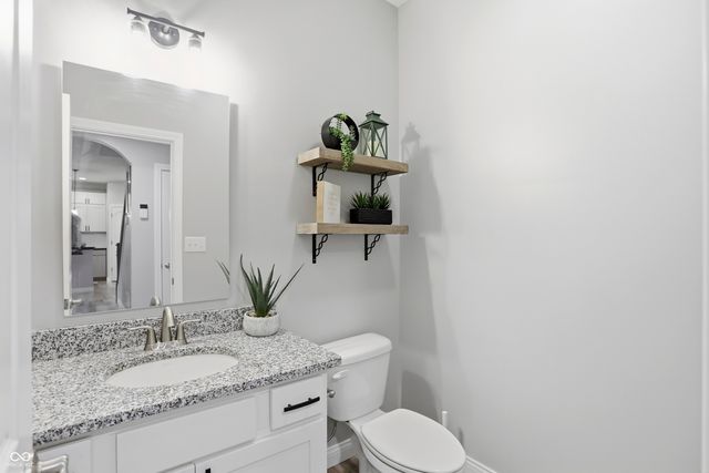 5135 Sage Street, Lafayette, IN 47909