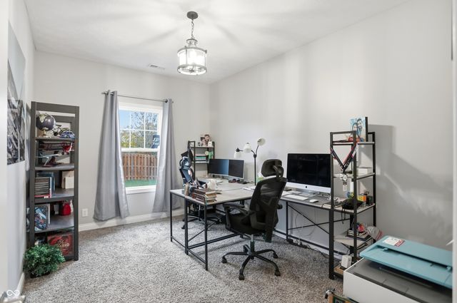 5135 Sage Street, Lafayette, IN 47909