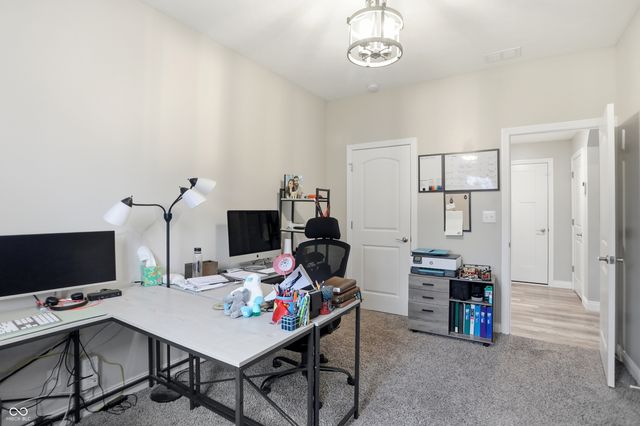 5135 Sage Street, Lafayette, IN 47909