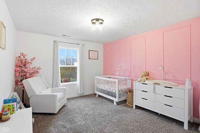 5135 Sage Street, Lafayette, IN 47909