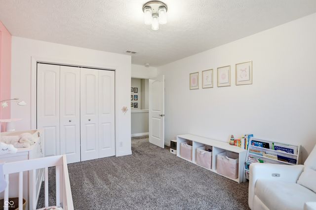 5135 Sage Street, Lafayette, IN 47909