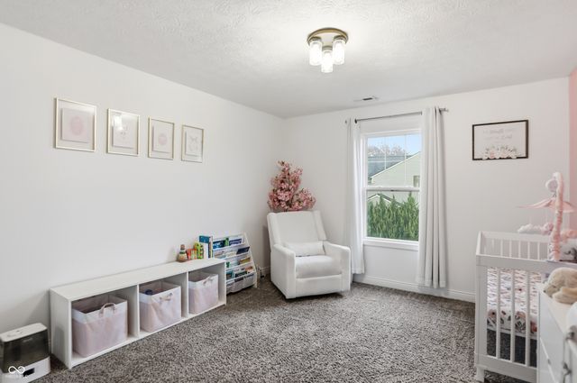 5135 Sage Street, Lafayette, IN 47909