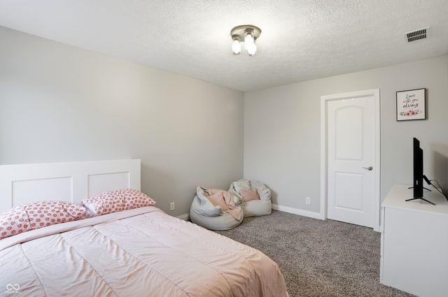 5135 Sage Street, Lafayette, IN 47909