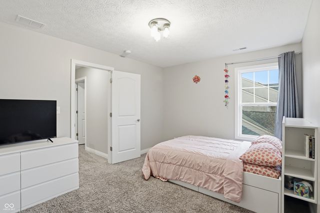 5135 Sage Street, Lafayette, IN 47909