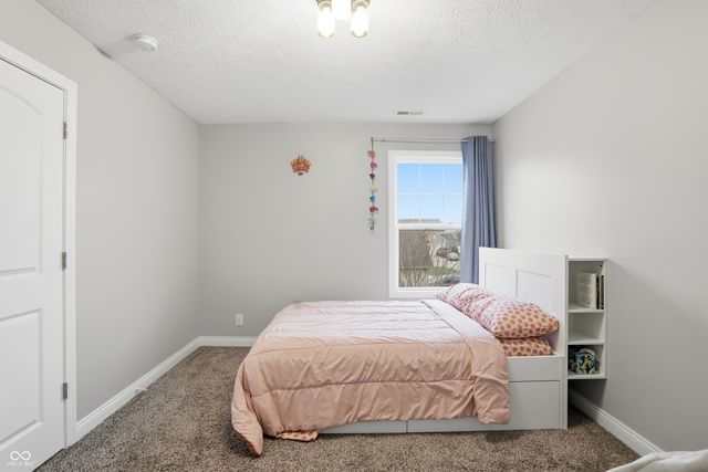 5135 Sage Street, Lafayette, IN 47909