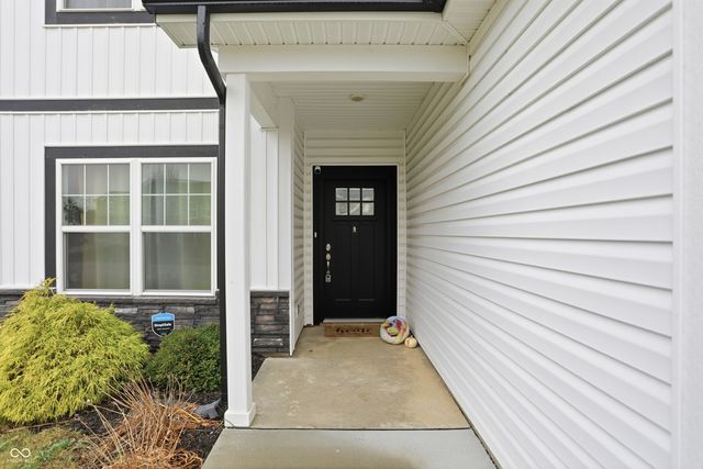 5135 Sage Street, Lafayette, IN 47909