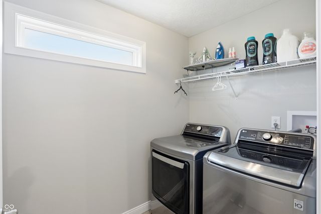 5135 Sage Street, Lafayette, IN 47909