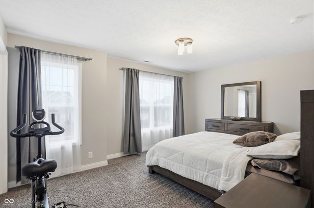 5135 Sage Street, Lafayette, IN 47909