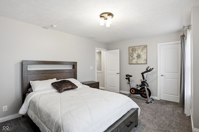 5135 Sage Street, Lafayette, IN 47909