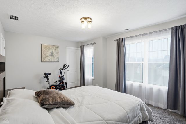 5135 Sage Street, Lafayette, IN 47909