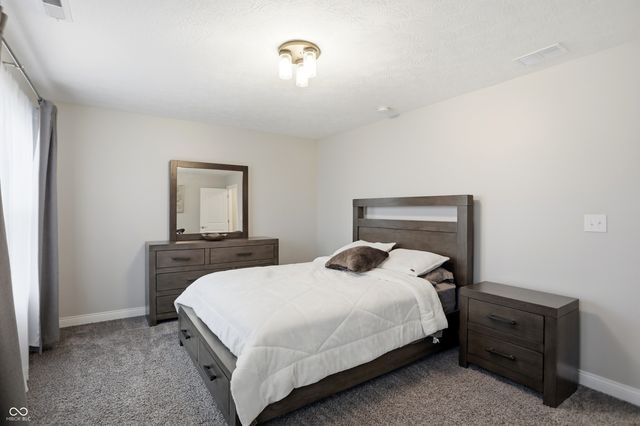 5135 Sage Street, Lafayette, IN 47909