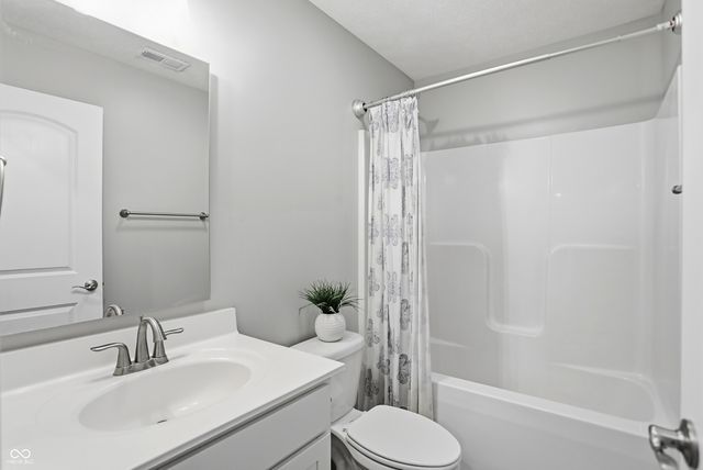 5135 Sage Street, Lafayette, IN 47909