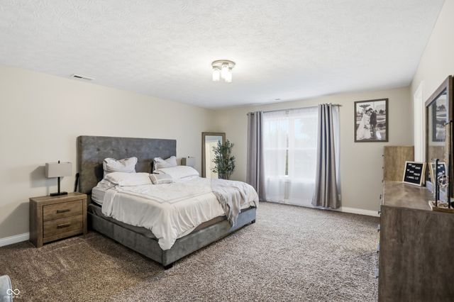 5135 Sage Street, Lafayette, IN 47909