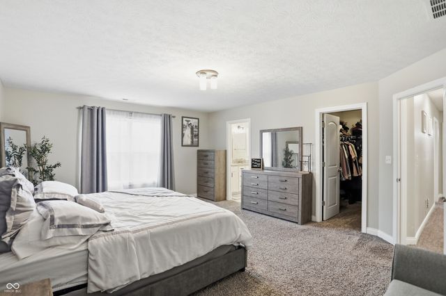 5135 Sage Street, Lafayette, IN 47909