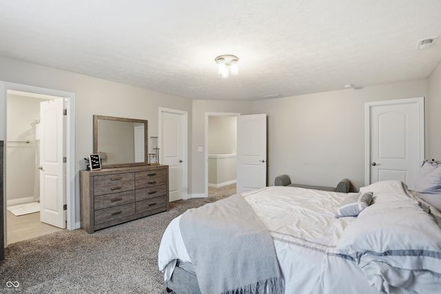 5135 Sage Street, Lafayette, IN 47909