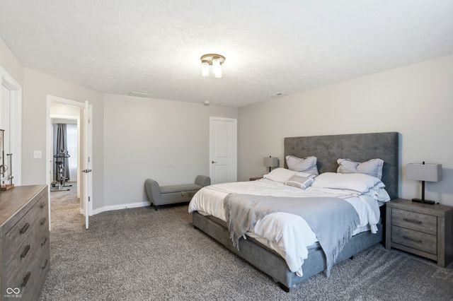 5135 Sage Street, Lafayette, IN 47909