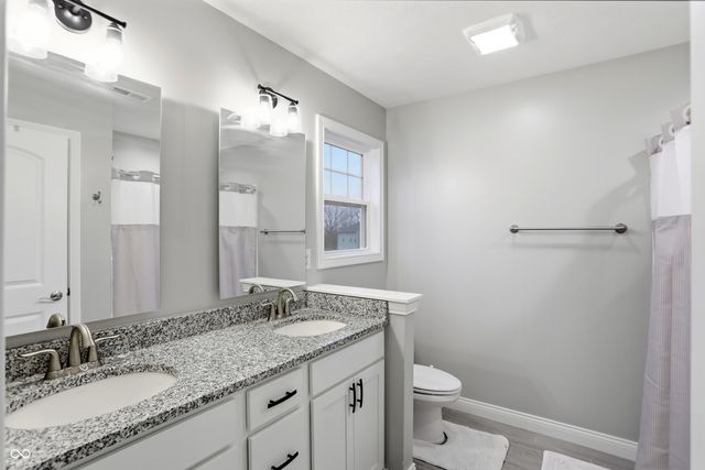 5135 Sage Street, Lafayette, IN 47909