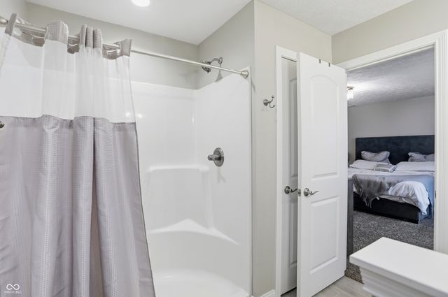 5135 Sage Street, Lafayette, IN 47909