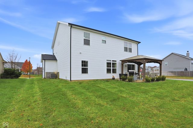 5135 Sage Street, Lafayette, IN 47909