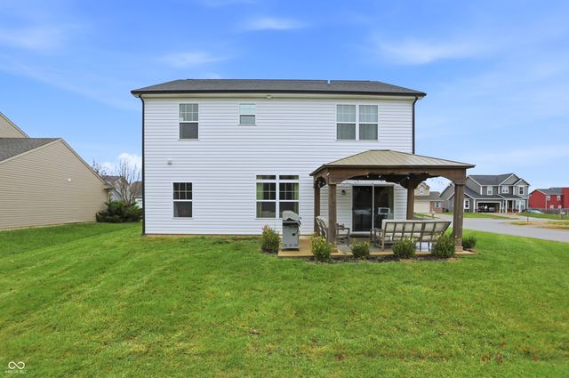 5135 Sage Street, Lafayette, IN 47909