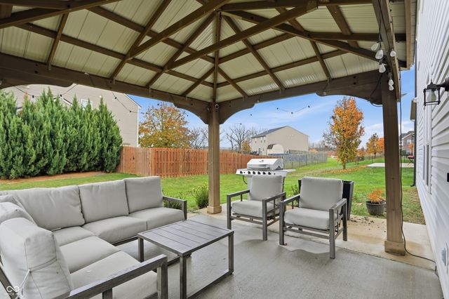 5135 Sage Street, Lafayette, IN 47909