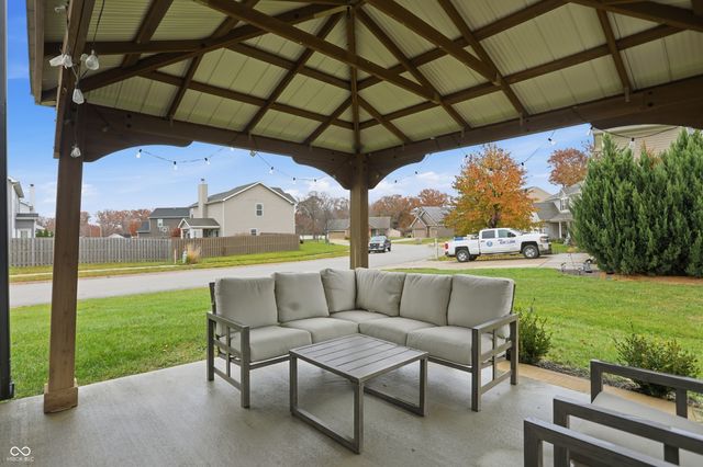 5135 Sage Street, Lafayette, IN 47909