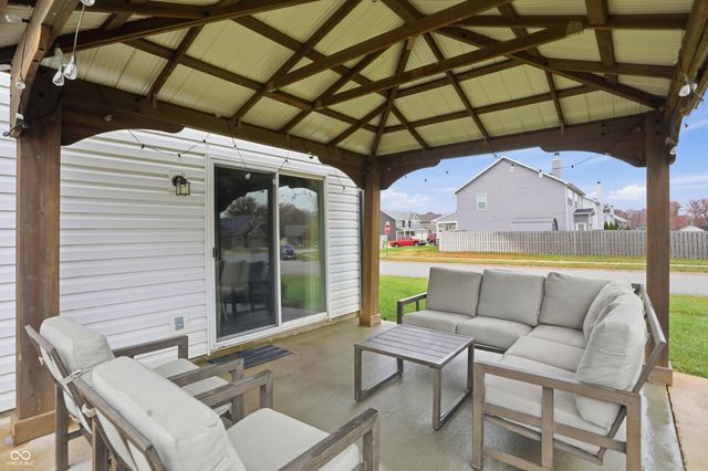 5135 Sage Street, Lafayette, IN 47909