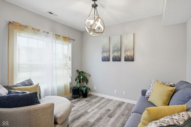 5135 Sage Street, Lafayette, IN 47909