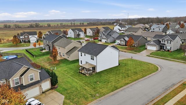 5135 Sage Street, Lafayette, IN 47909