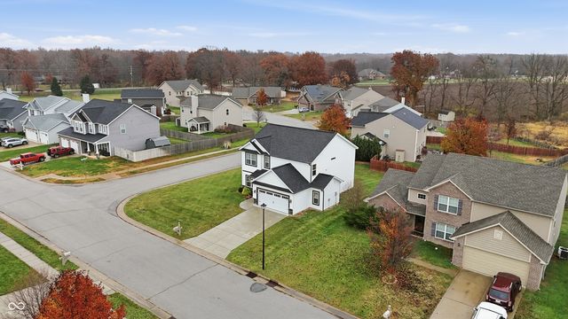 5135 Sage Street, Lafayette, IN 47909