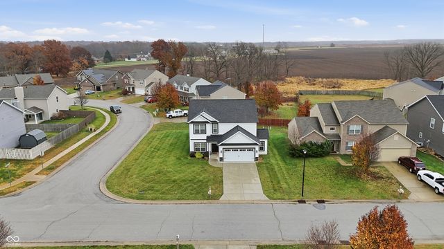 5135 Sage Street, Lafayette, IN 47909