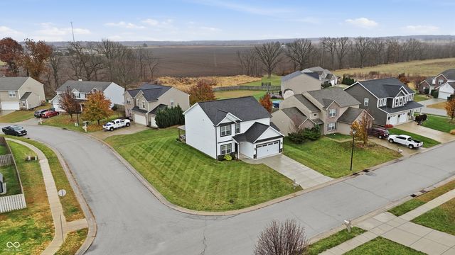 5135 Sage Street, Lafayette, IN 47909