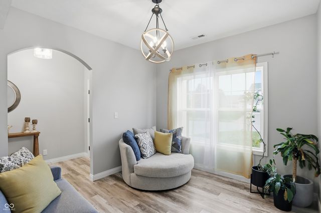 5135 Sage Street, Lafayette, IN 47909