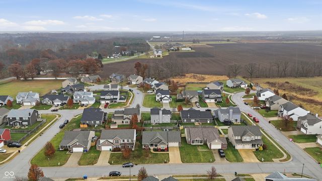 5135 Sage Street, Lafayette, IN 47909