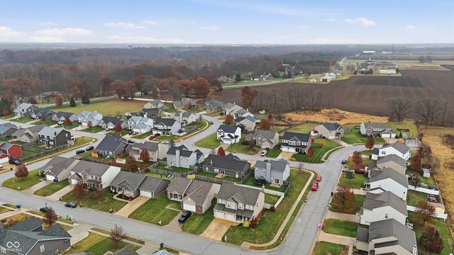 5135 Sage Street, Lafayette, IN 47909