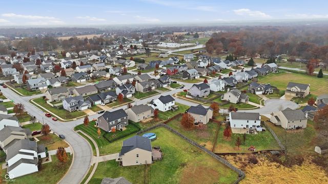 5135 Sage Street, Lafayette, IN 47909