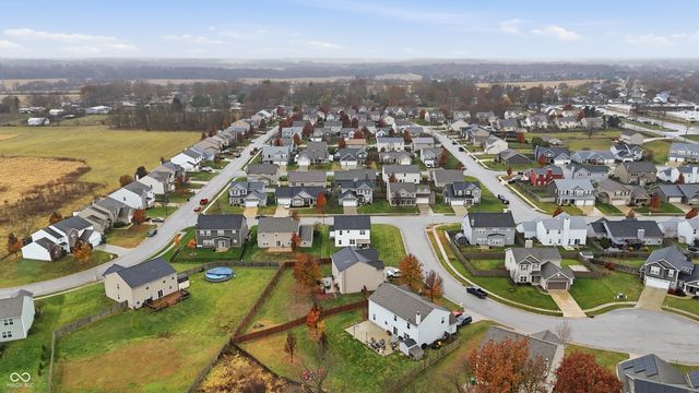 5135 Sage Street, Lafayette, IN 47909