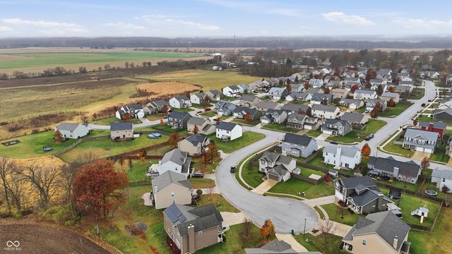 5135 Sage Street, Lafayette, IN 47909