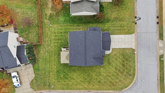 5135 Sage Street, Lafayette, IN 47909