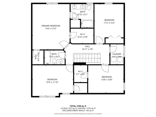 5135 Sage Street, Lafayette, IN 47909