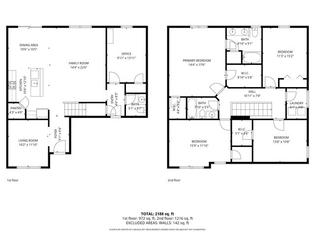 5135 Sage Street, Lafayette, IN 47909