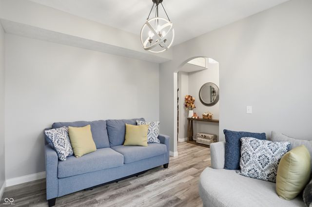 5135 Sage Street, Lafayette, IN 47909