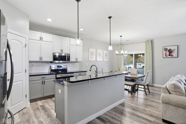 5135 Sage Street, Lafayette, IN 47909